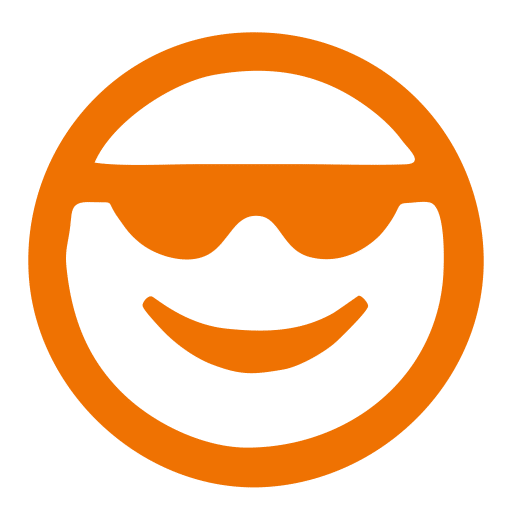 POSITIVE ATTITUDE