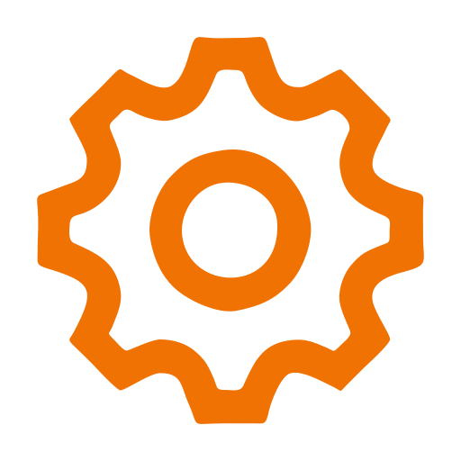 CARE FOR EQUIPMENT